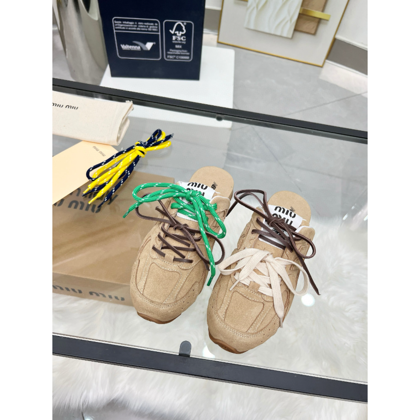 new Ba1an*e x m1v m1v mules