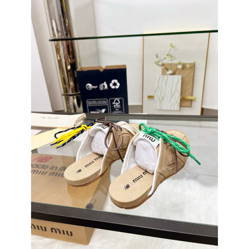 new Ba1an*e x m1v m1v mules