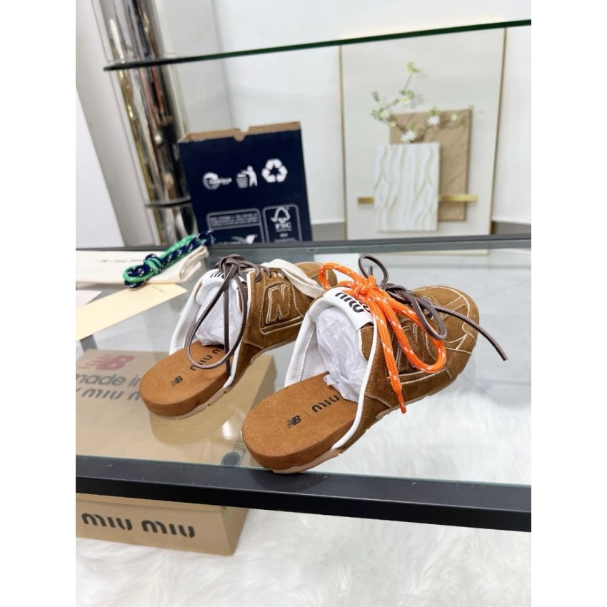 new Ba1an*e x m1v m1v mules