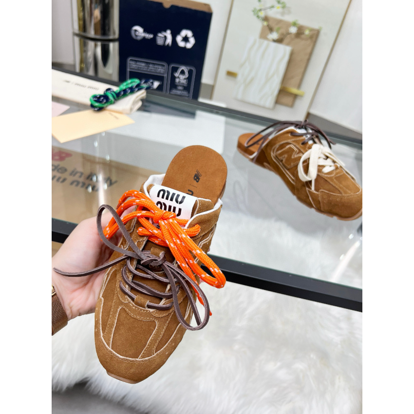 new Ba1an*e x m1v m1v mules