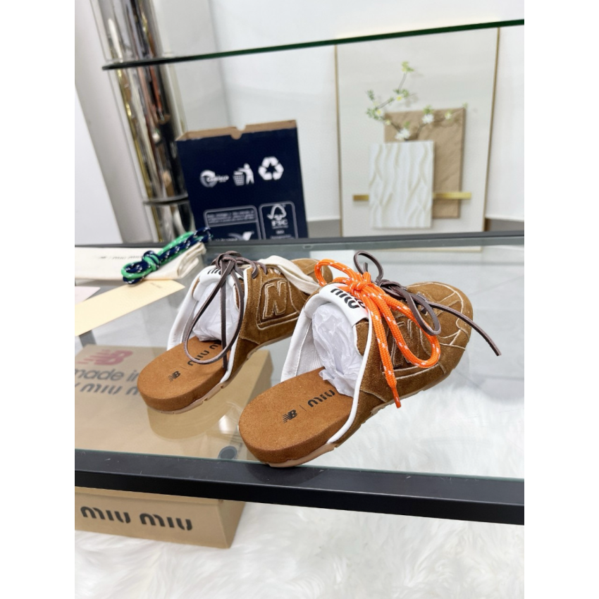 new Ba1an*e x m1v m1v mules