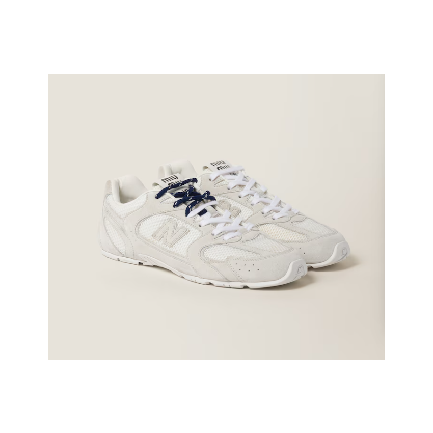 new Ba1an*e x m1v m1v sneaker