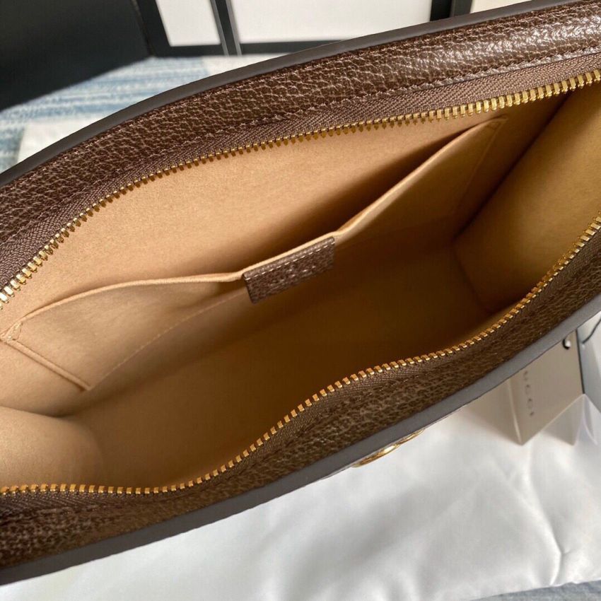 Gvc*1 Ophidia Pouchette