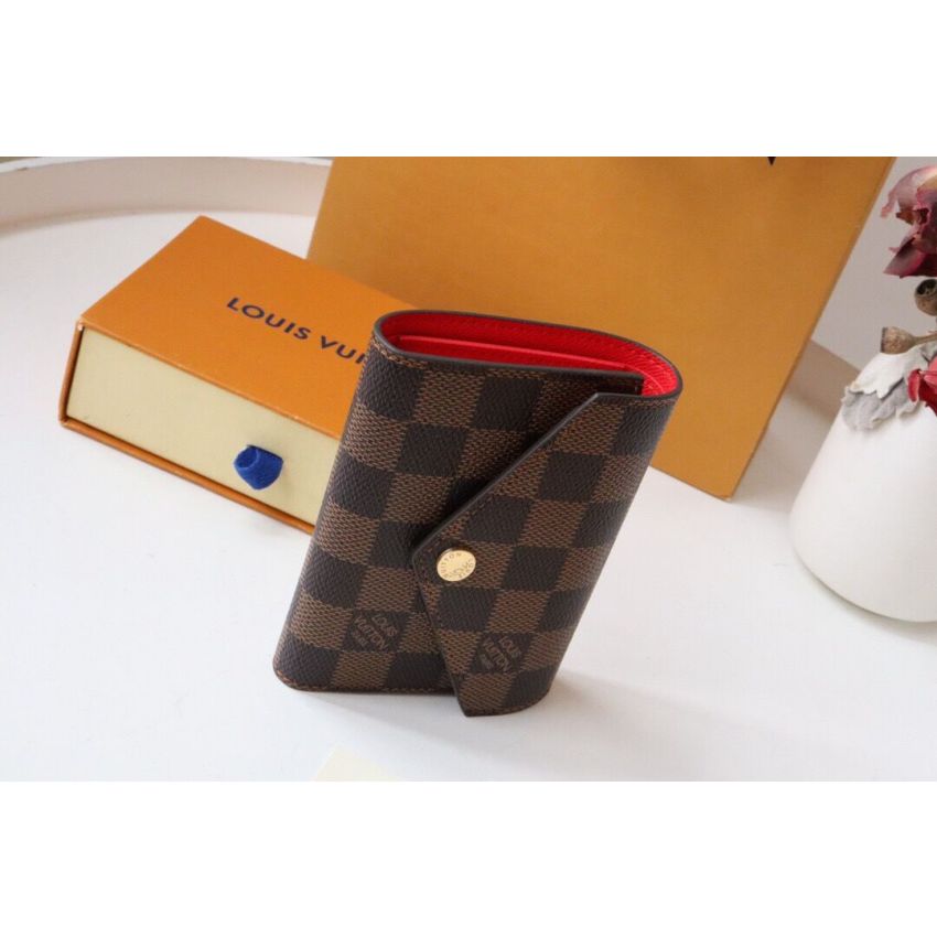 N41695 Victorine Wallet