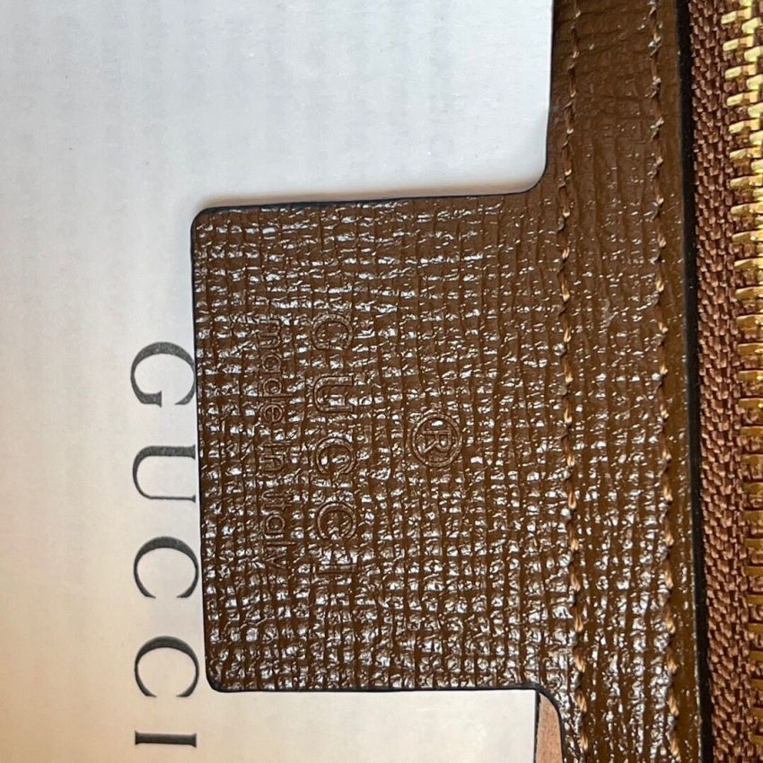Gvc*1 Jackie 1961 Small Bag