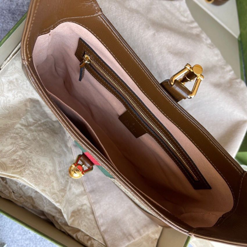 Gvc*1 Jackie 1961 Small Bag