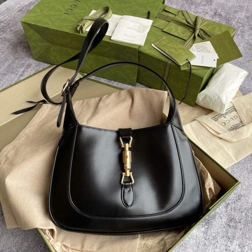 Gvc*1 Jackie 1961 Small Bag
