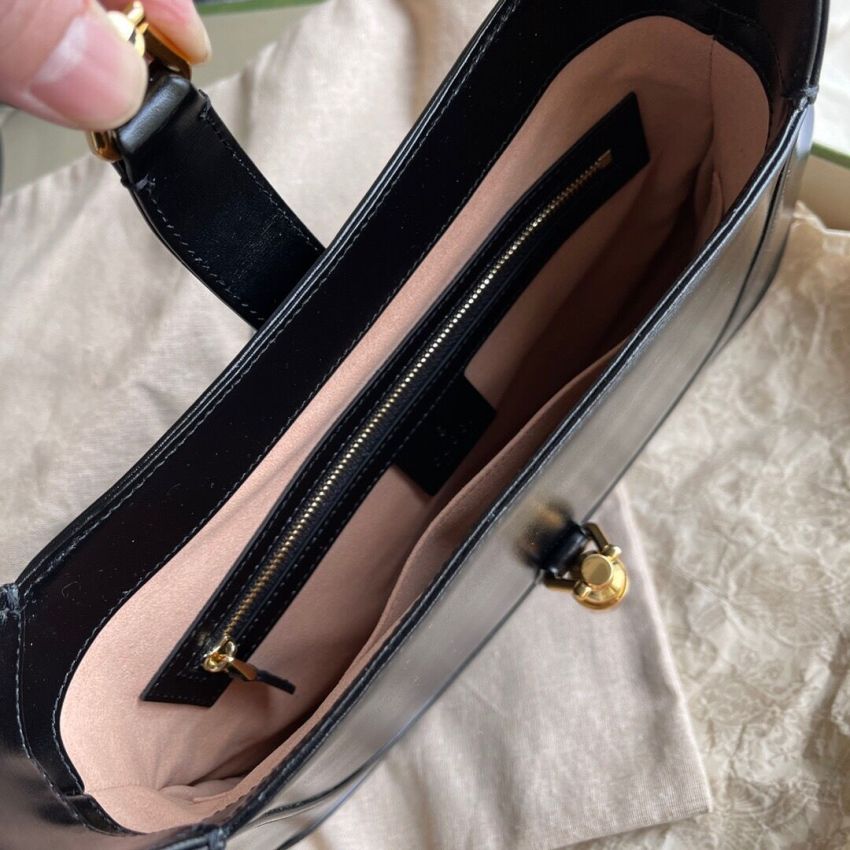 Gvc*1 Jackie 1961 Small Bag