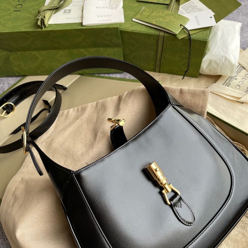 Gvc*1 Jackie 1961 Small Bag