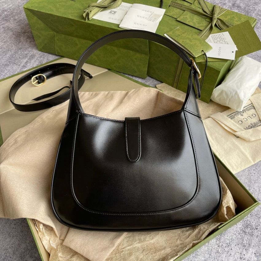 Gvc*1 Jackie 1961 Small Bag