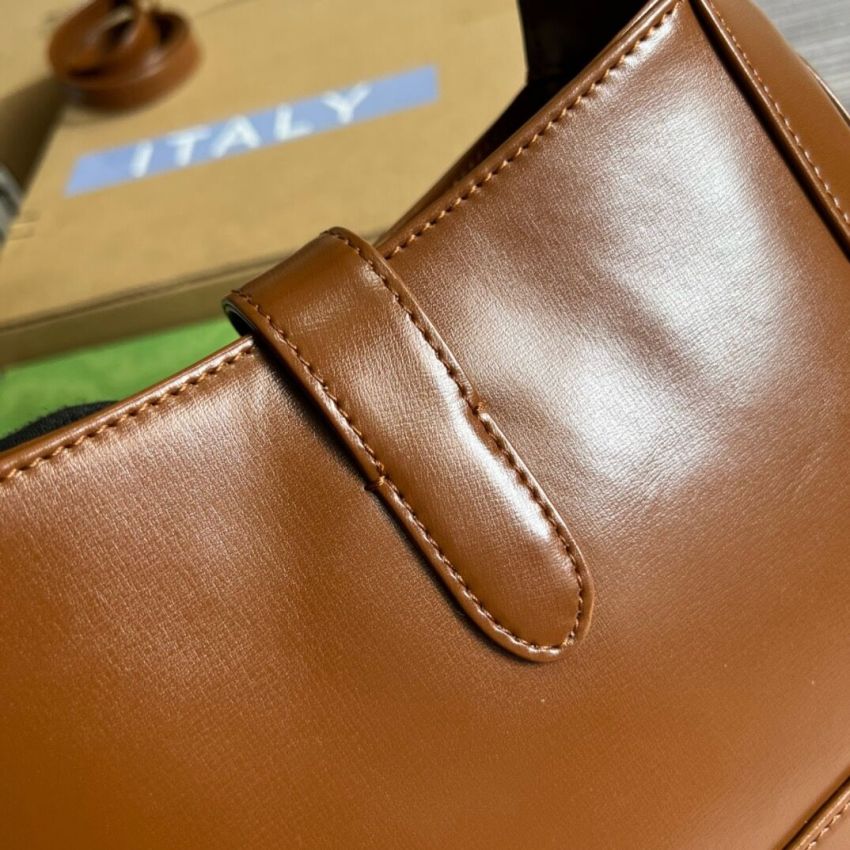Gvc*1 Jackie 1961 Small Bag