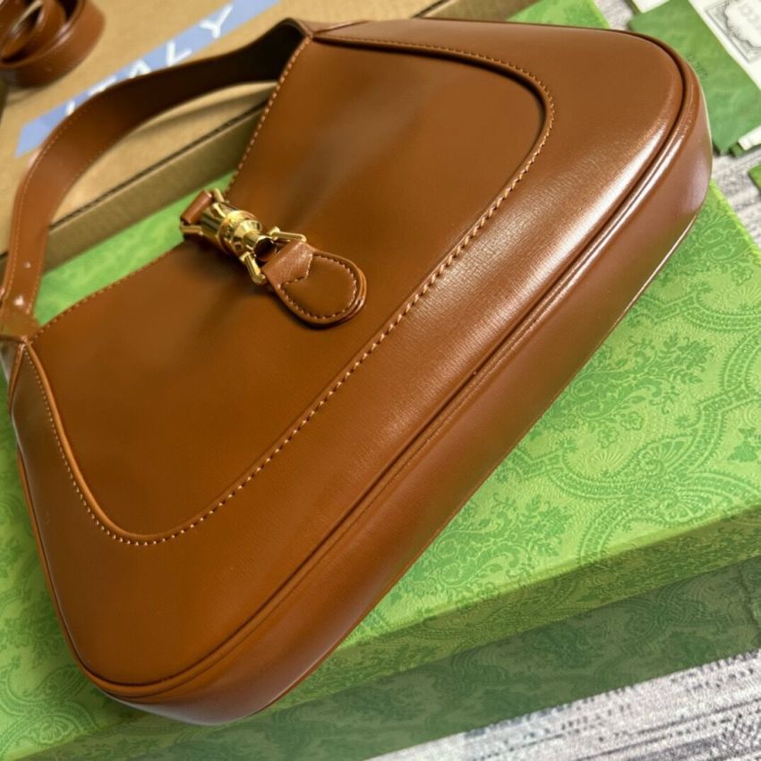 Gvc*1 Jackie 1961 Small Bag