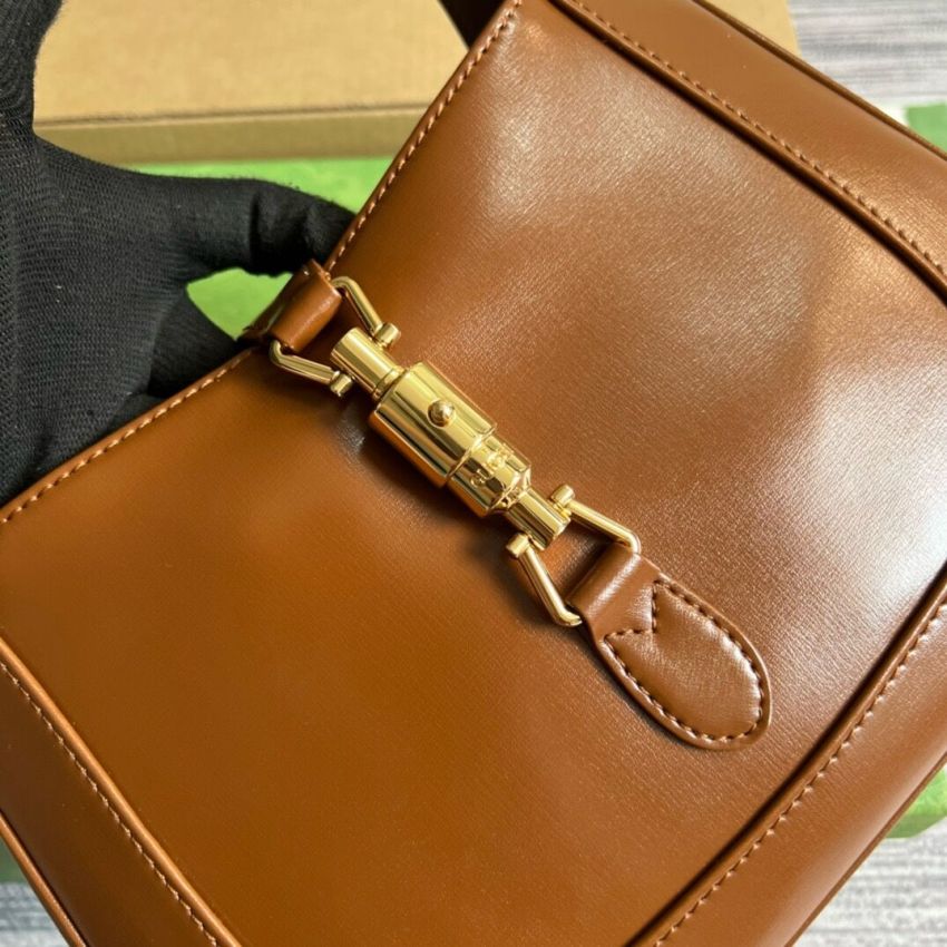 Gvc*1 Jackie 1961 Small Bag