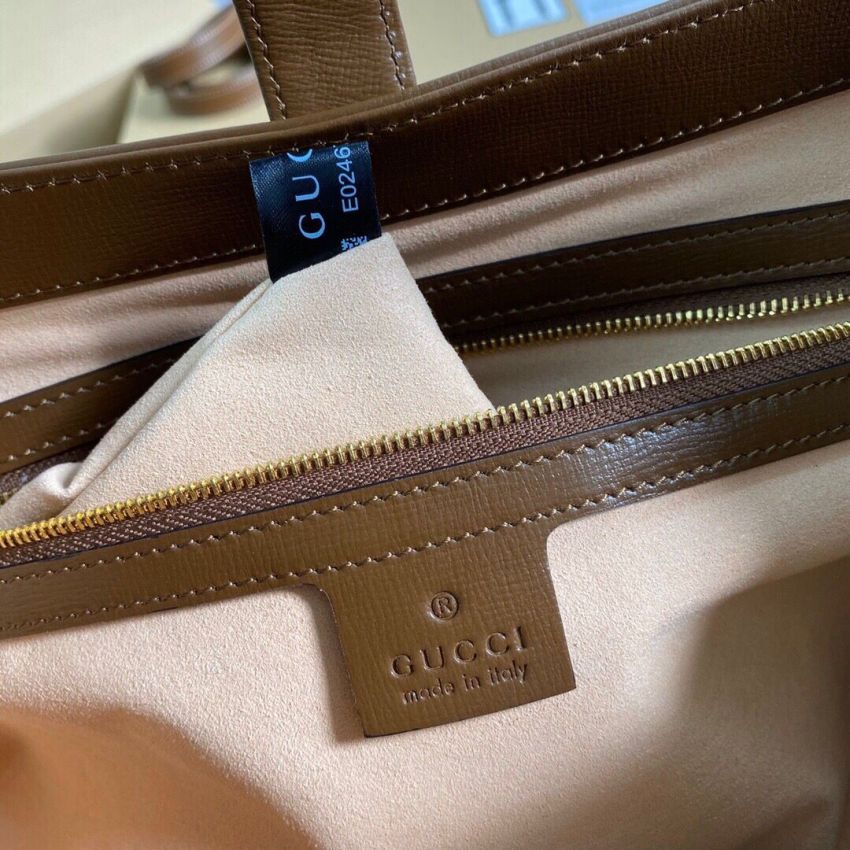 Gvc*1 Jackie 1961 Medium Bag