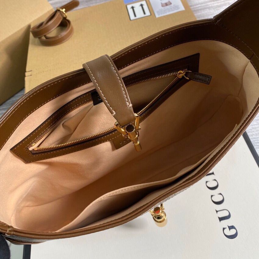 Gvc*1 Jackie 1961 Medium Bag