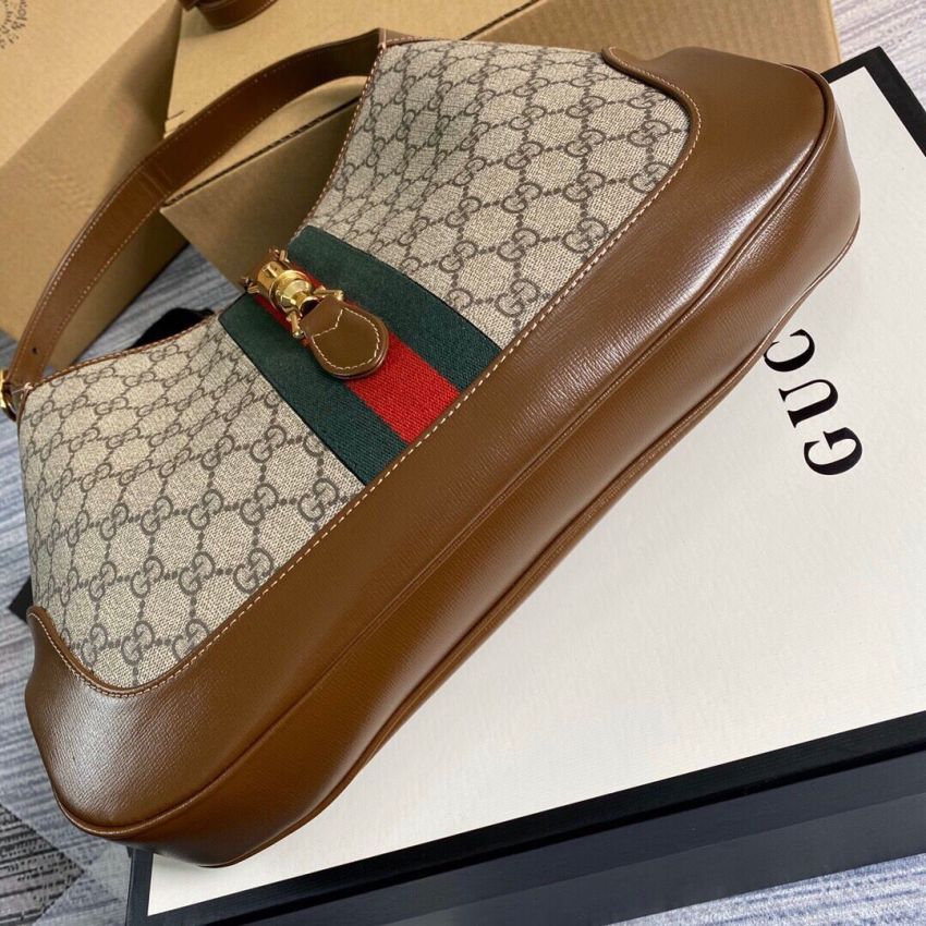 Gvc*1 Jackie 1961 Medium Bag