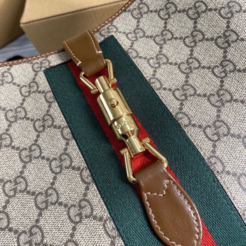 Gvc*1 Jackie 1961 Medium Bag