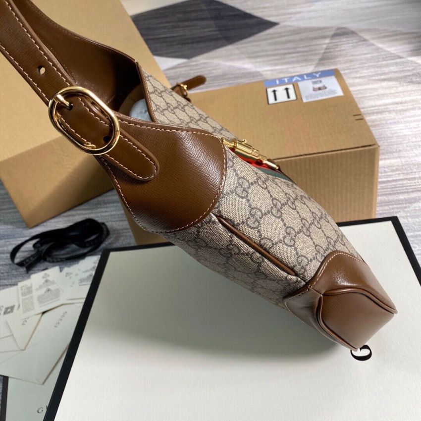 Gvc*1 Jackie 1961 Medium Bag
