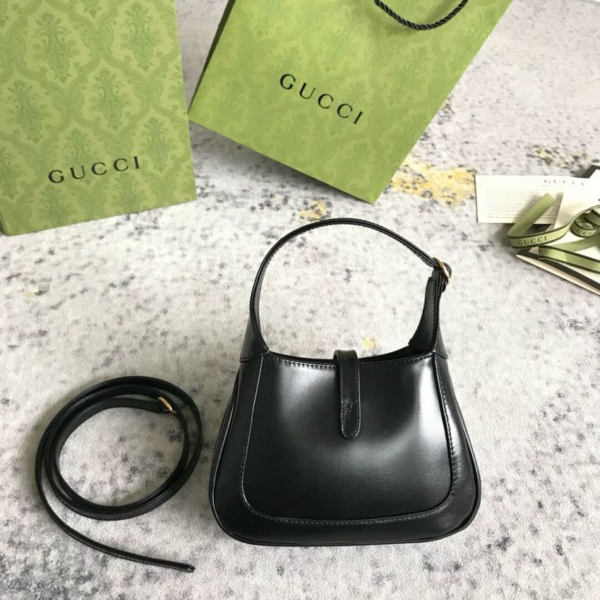 Gvc*1 Jackie 1961 S*per Mini Bag