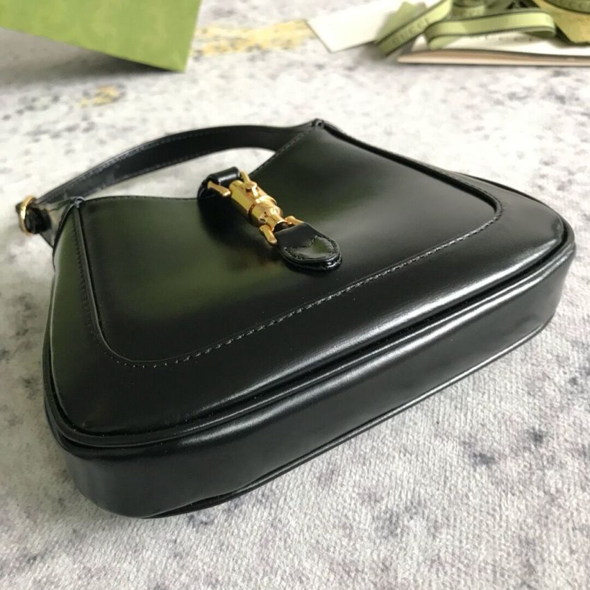 Gvc*1 Jackie 1961 S*per Mini Bag