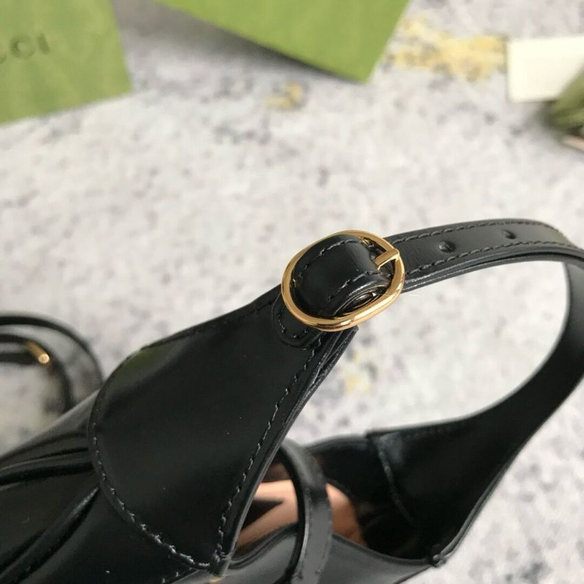 Gvc*1 Jackie 1961 S*per Mini Bag