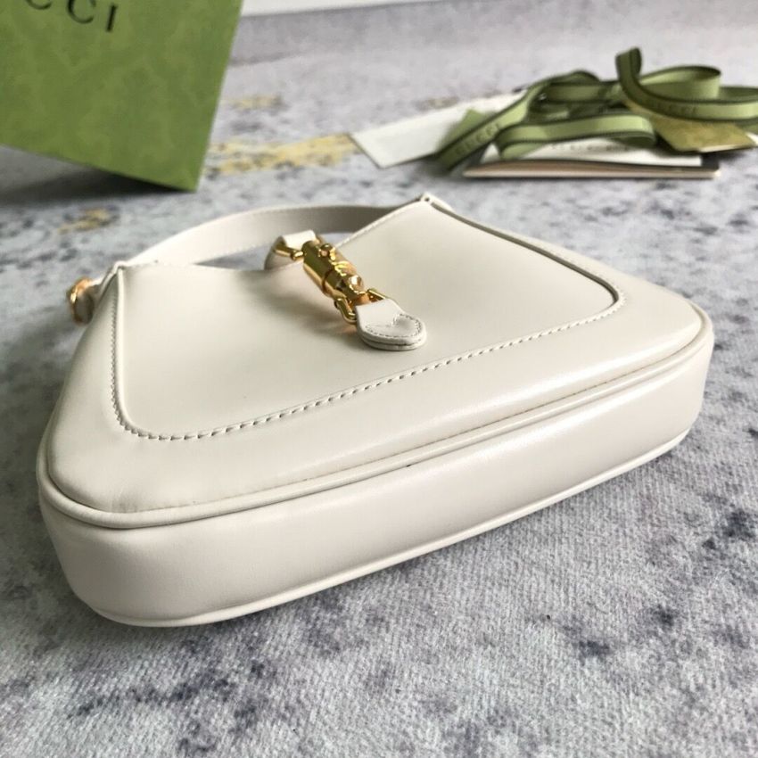 Gvc*1 Jackie 1961 S*per Mini Bag