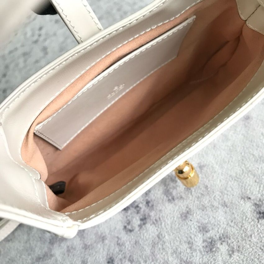 Gvc*1 Jackie 1961 S*per Mini Bag