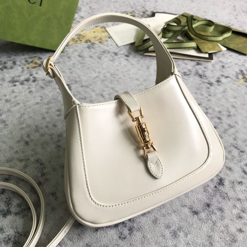 Gvc*1 Jackie 1961 S*per Mini Bag