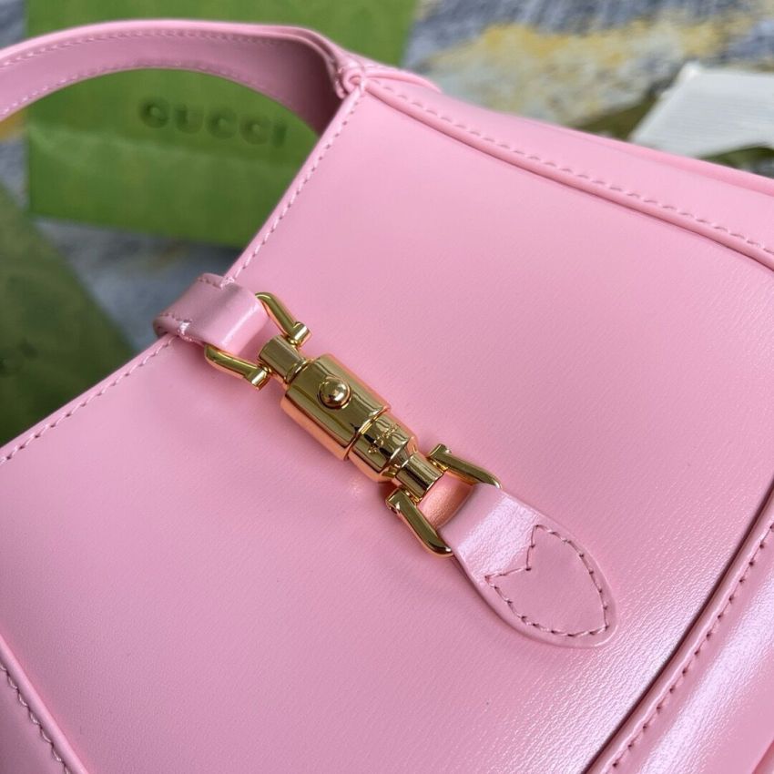 Gvc*1 Jackie 1961 S*per Mini Bag