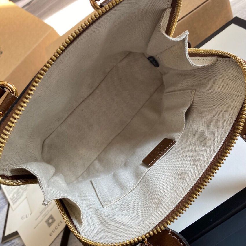 Gvc*1 Horsebit 1955 Mini Bag