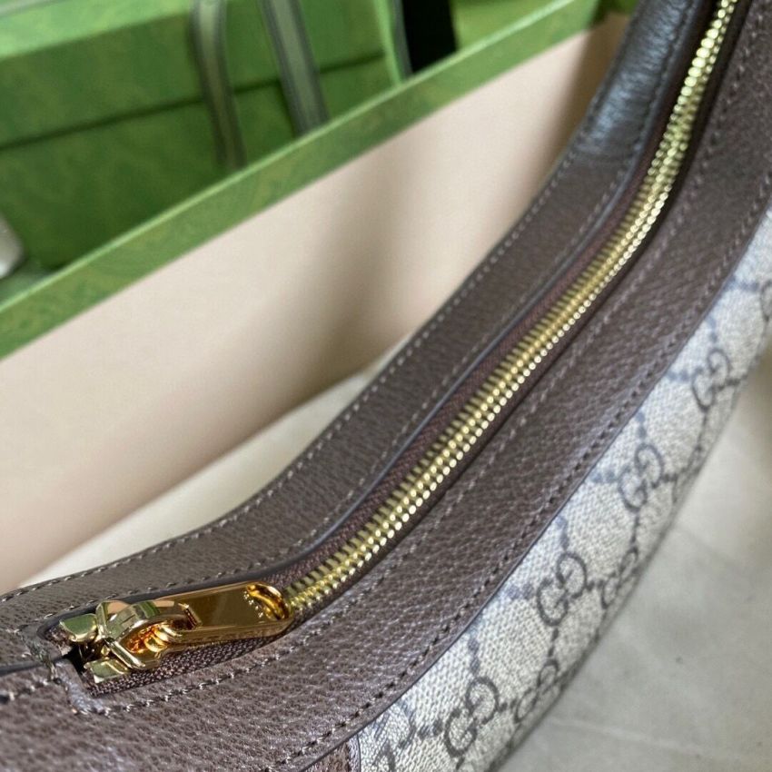 Gvc*1 Ophidia Mini Bag