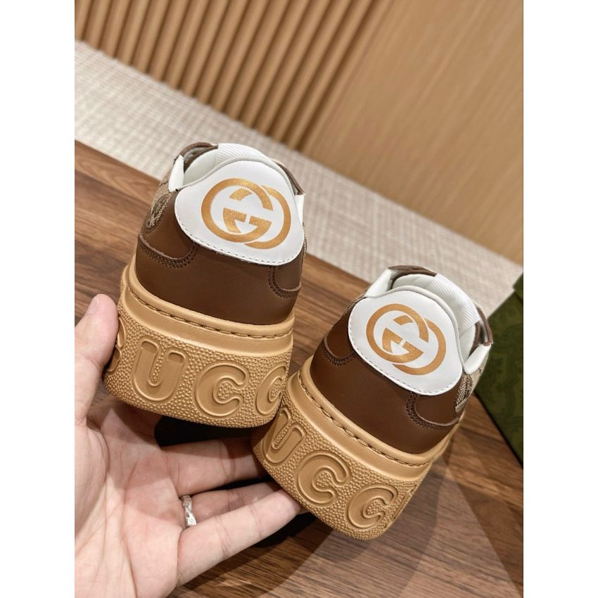 Gvc*1 GG Sneaker , Size 35-46