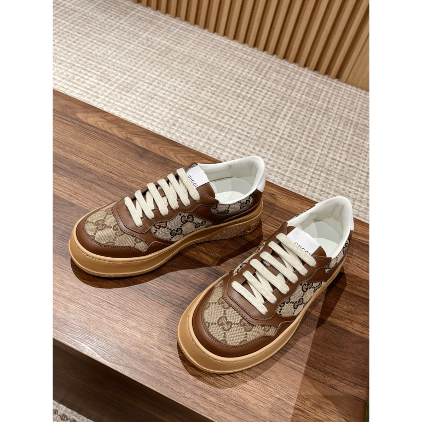 Gvc*1 GG Sneaker , Size 35-46