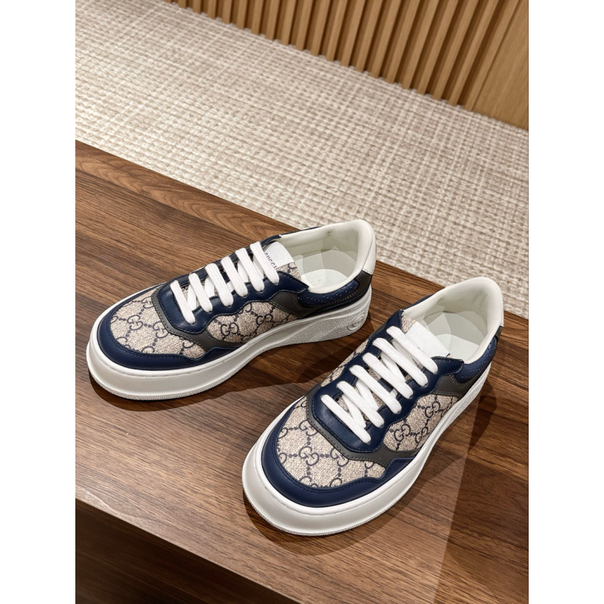 Gvc*1 Men's GG Sneaker