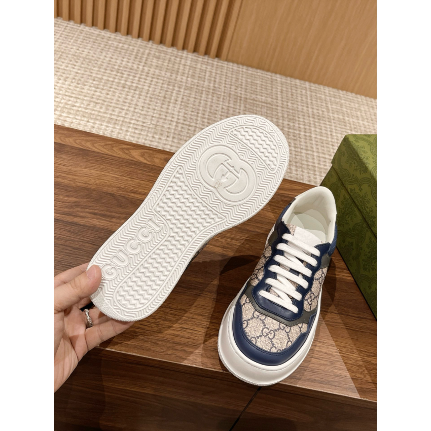Gvc*1 Men's GG Sneaker
