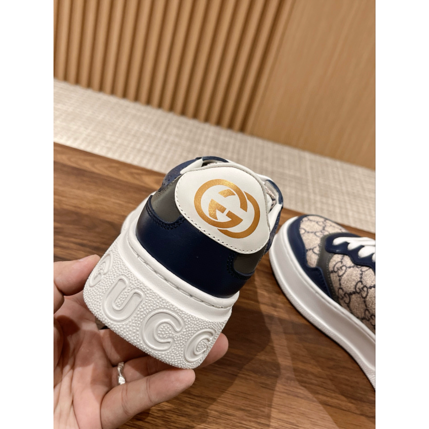 Gvc*1 Men's GG Sneaker