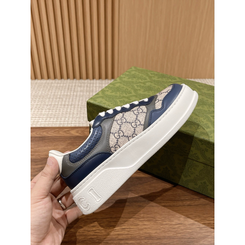 Gvc*1 Men's GG Sneaker