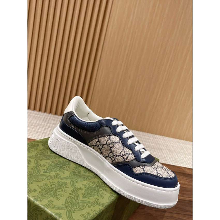 Gvc*1 Men's GG Sneaker