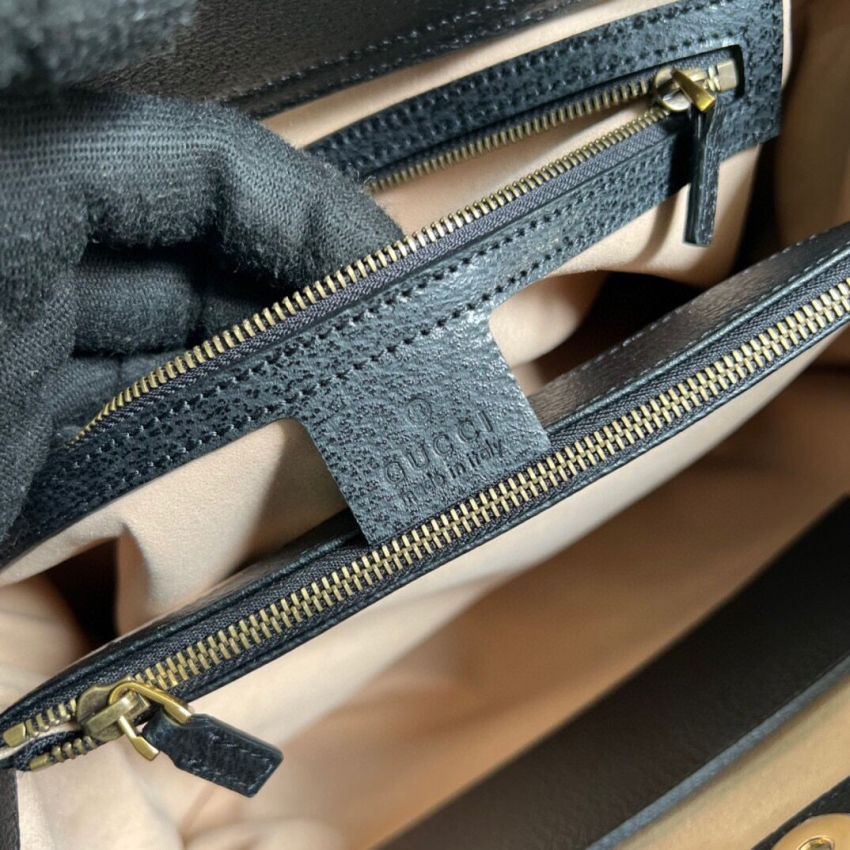Gvc*1 Diana Baomboo Medium Tote