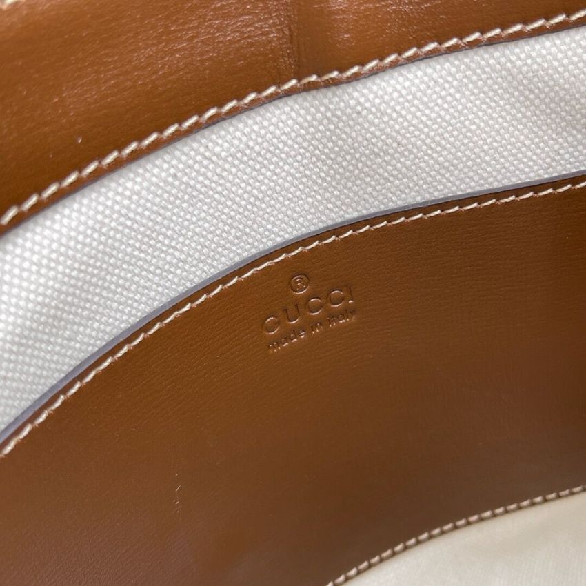 Gvc*1 Interlock G messenger