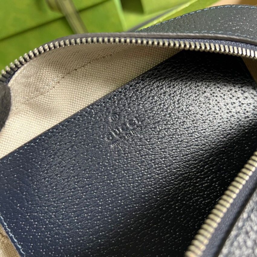 Gvc*1 Ophidia Small Bag