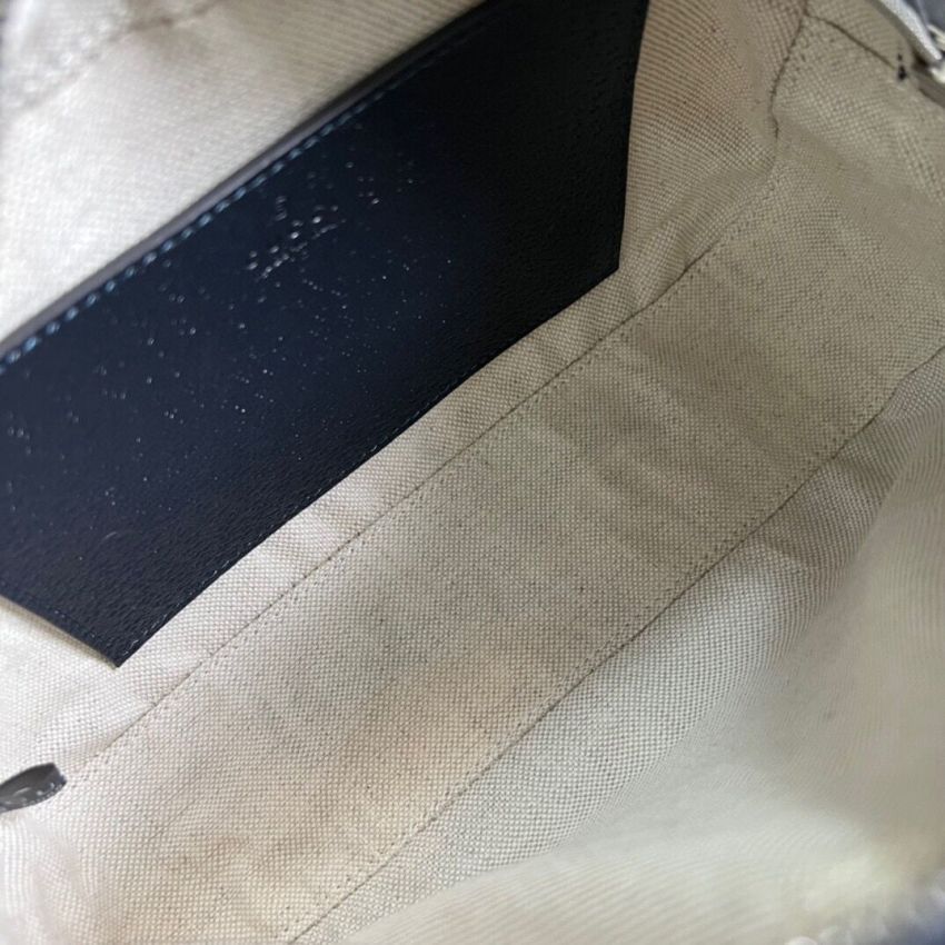 Gvc*1 Ophidia Small Bag