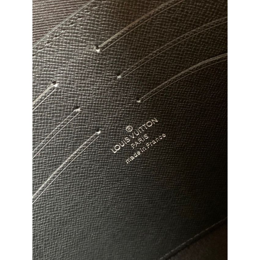 L0vis Vvtt0n N41696 Pochette Voyage MM