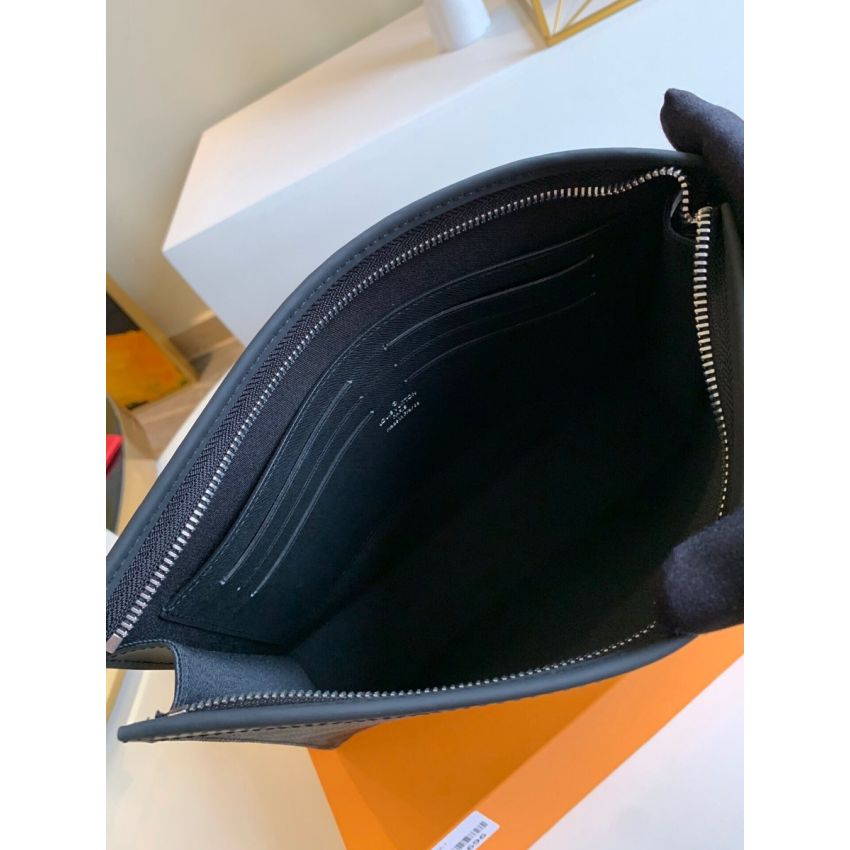 L0vis Vvtt0n N41696 Pochette Voyage MM