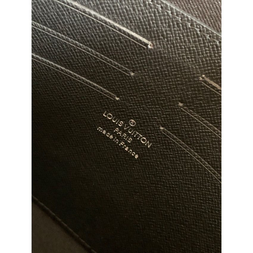 L0vis Vvtt0n M61692 Pochette Voyage MM