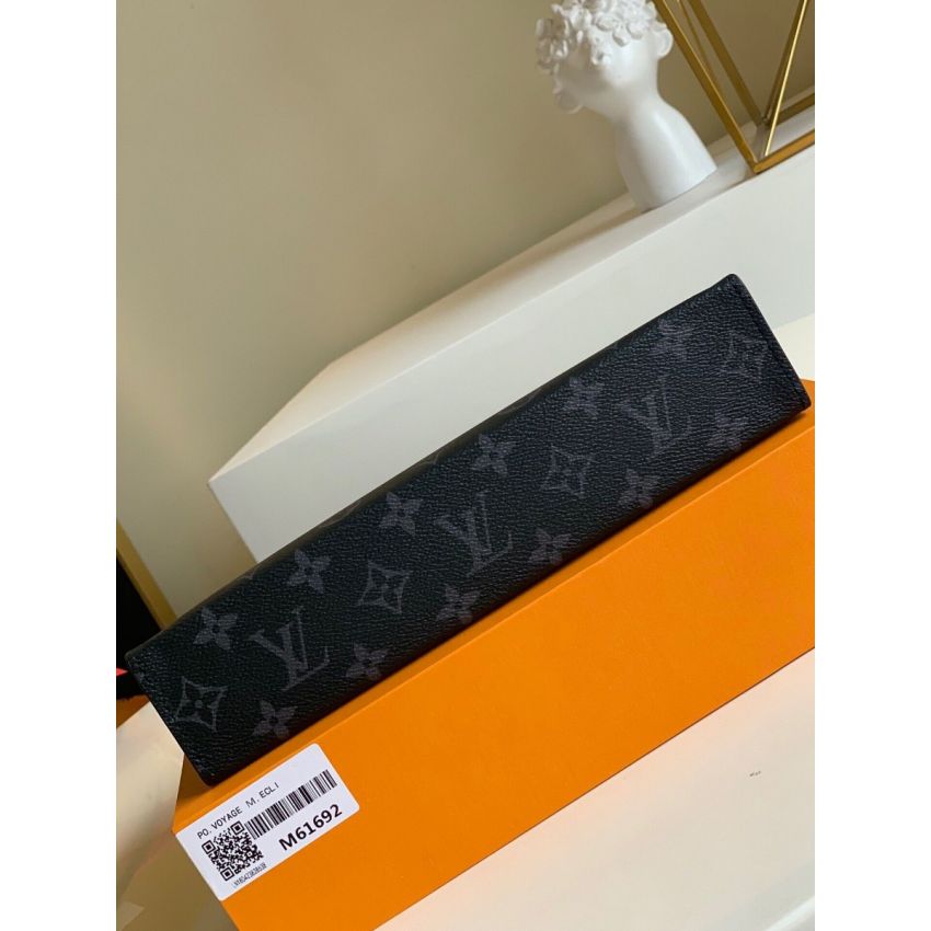 L0vis Vvtt0n M61692 Pochette Voyage MM