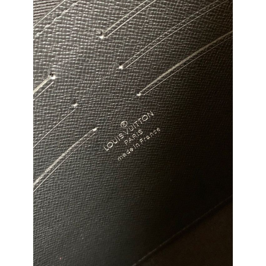 M69535 Pochette Voyage MM