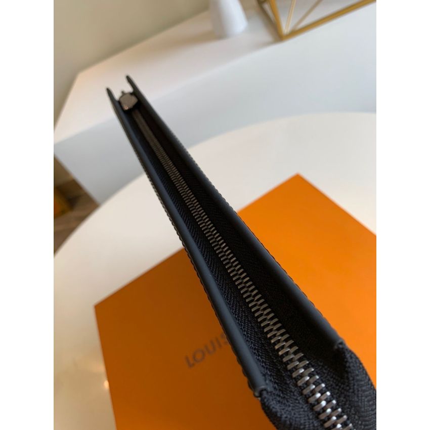 M69535 Pochette Voyage MM