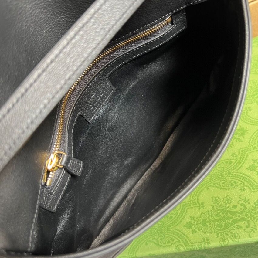 Gvc*1 Blondie Small Shoulder Bag
