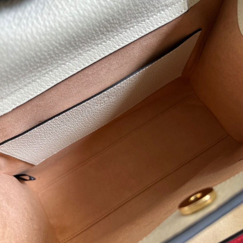 Gvc*1 Diana Baomboo Small Tote